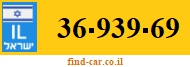 36-939-69