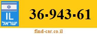 36-943-61