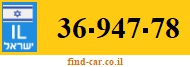 36-947-78