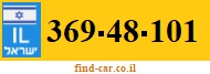 369-48-101