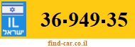 36-949-35