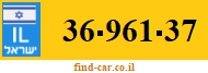36-961-37