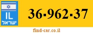 36-962-37