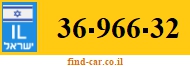 36-966-32
