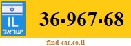 36-967-68