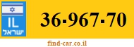 36-967-70