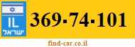 369-74-101