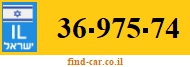 36-975-74