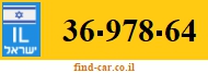 36-978-64