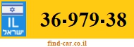 36-979-38
