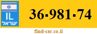 36-981-74