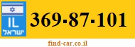 369-87-101