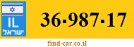36-987-17