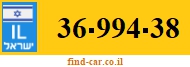 36-994-38