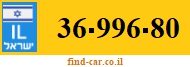 36-996-80