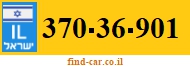 370-36-901