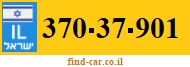 370-37-901
