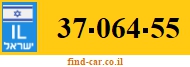 37-064-55