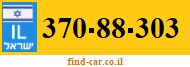 370-88-303