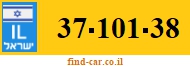 37-101-38
