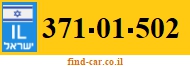 371-01-502