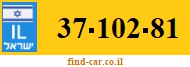 37-102-81