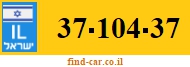 37-104-37