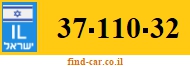 37-110-32
