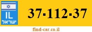 37-112-37