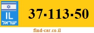 37-113-50