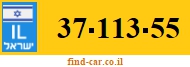 37-113-55