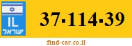 37-114-39