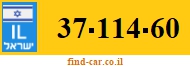 37-114-60