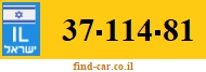 37-114-81