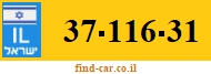 37-116-31