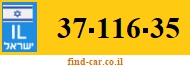 37-116-35