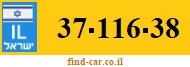 37-116-38