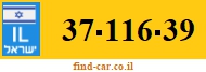 37-116-39