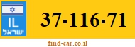 37-116-71