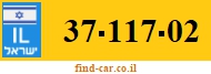 37-117-02