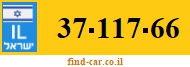 37-117-66