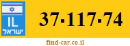 37-117-74