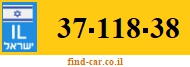37-118-38
