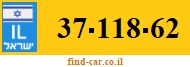 37-118-62