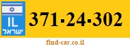 371-24-302