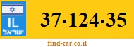 37-124-35