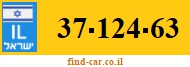 37-124-63