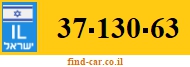 37-130-63