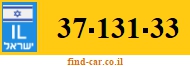 37-131-33