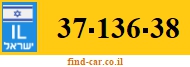 37-136-38